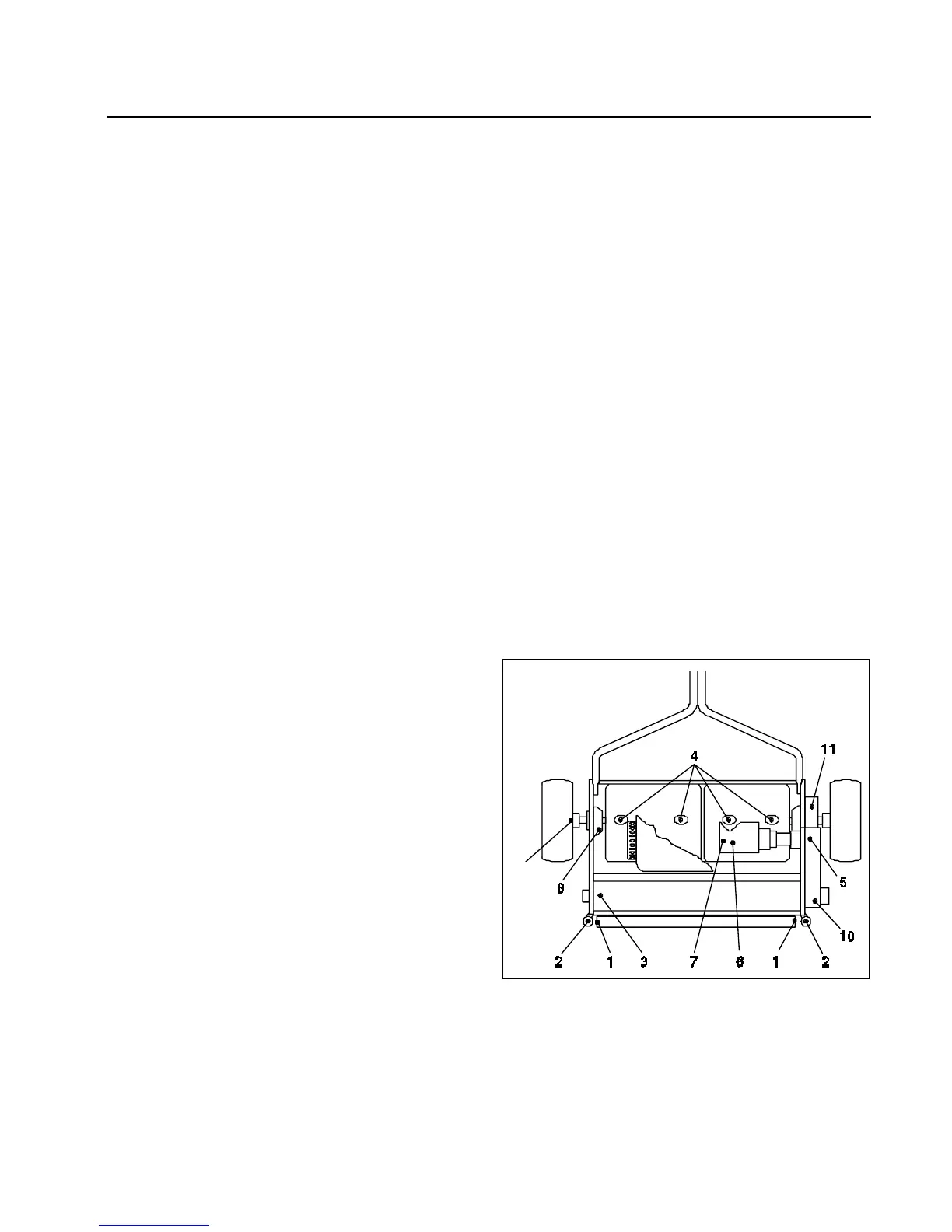 Page #33 background image