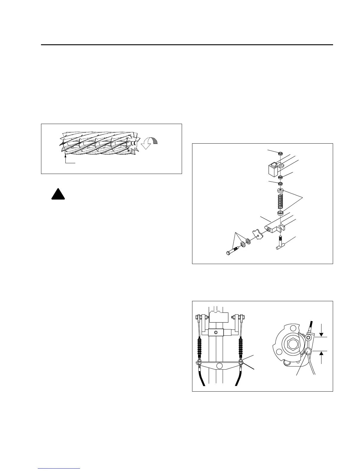Page #73 background image