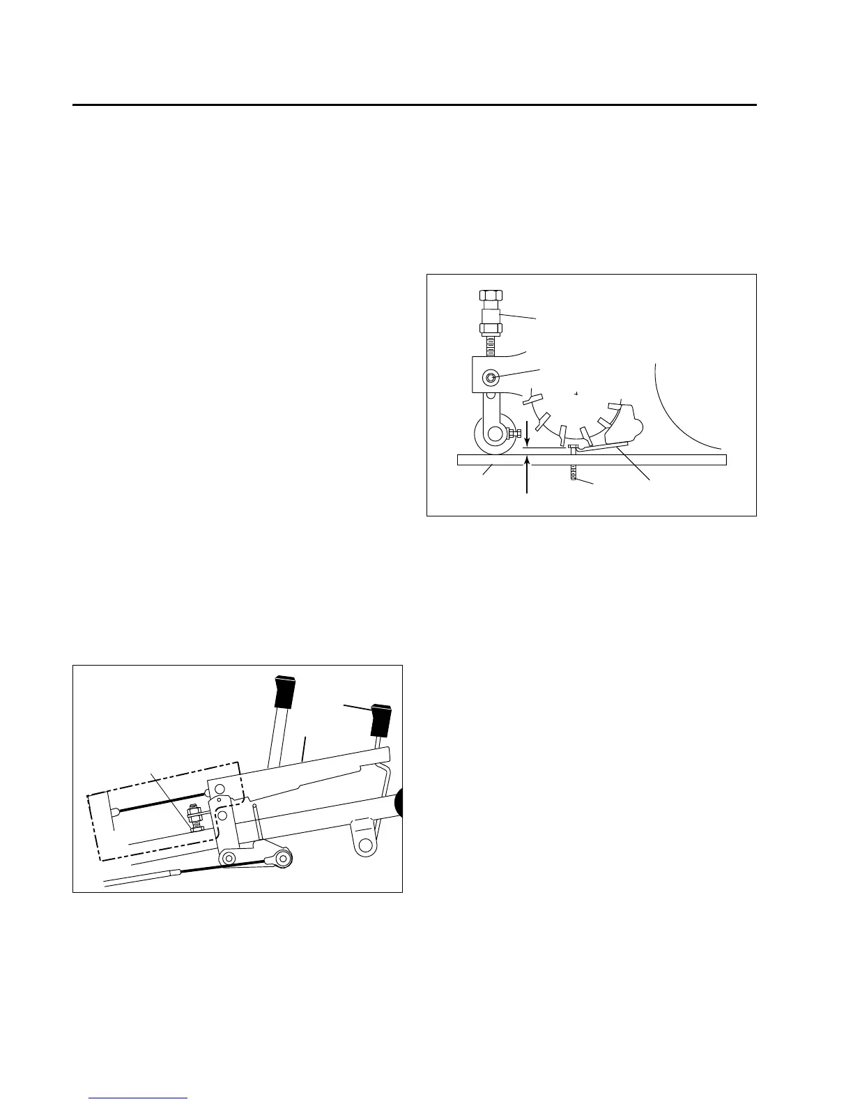 Page #74 background image