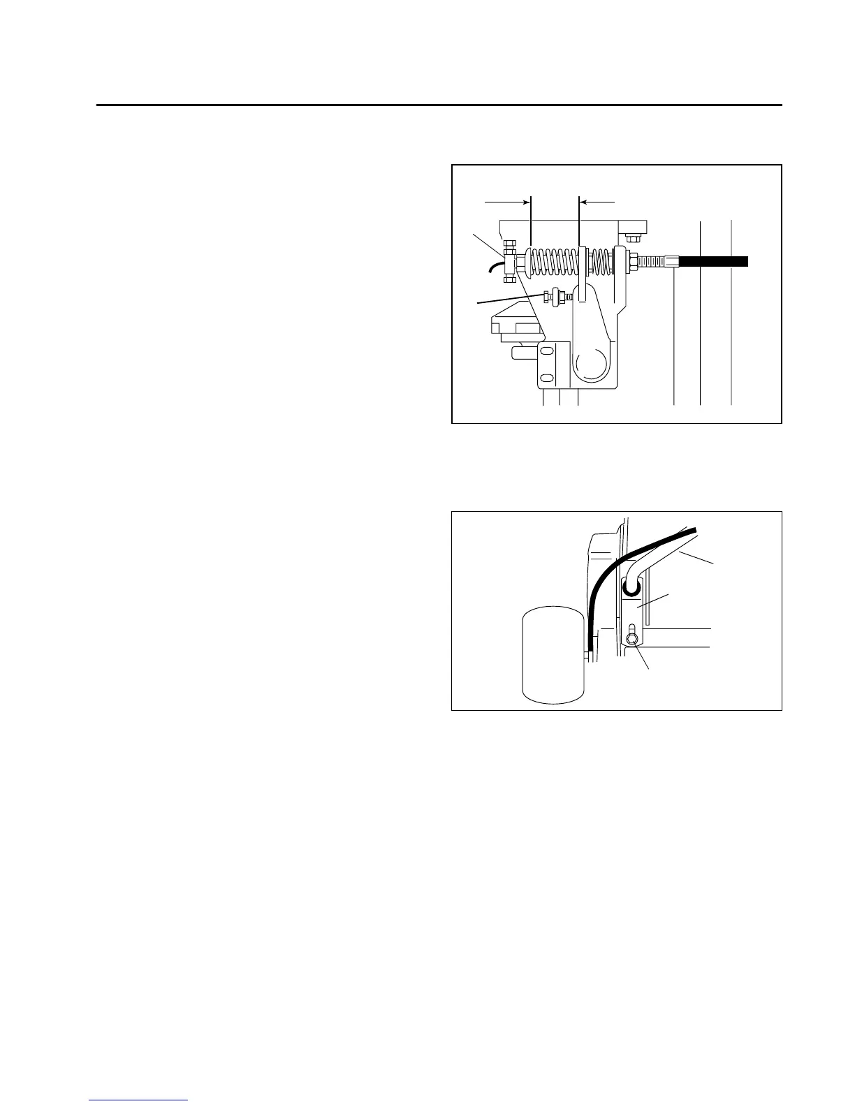 Page #75 background image
