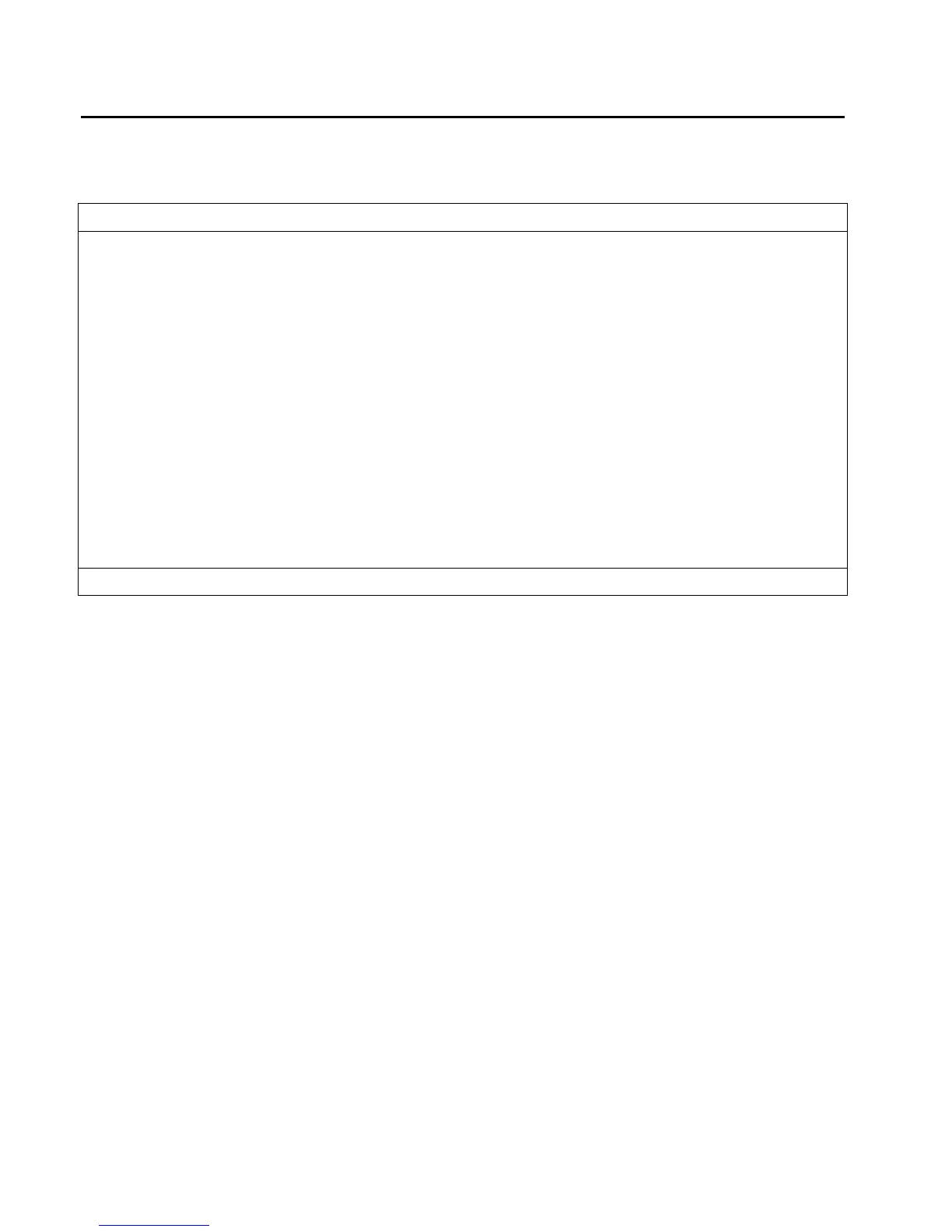 Page #82 background image