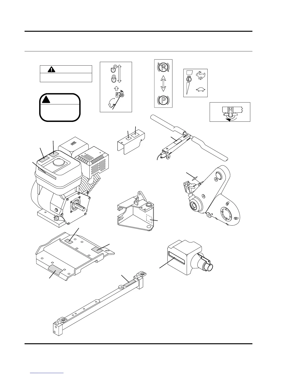 Page #86 background image