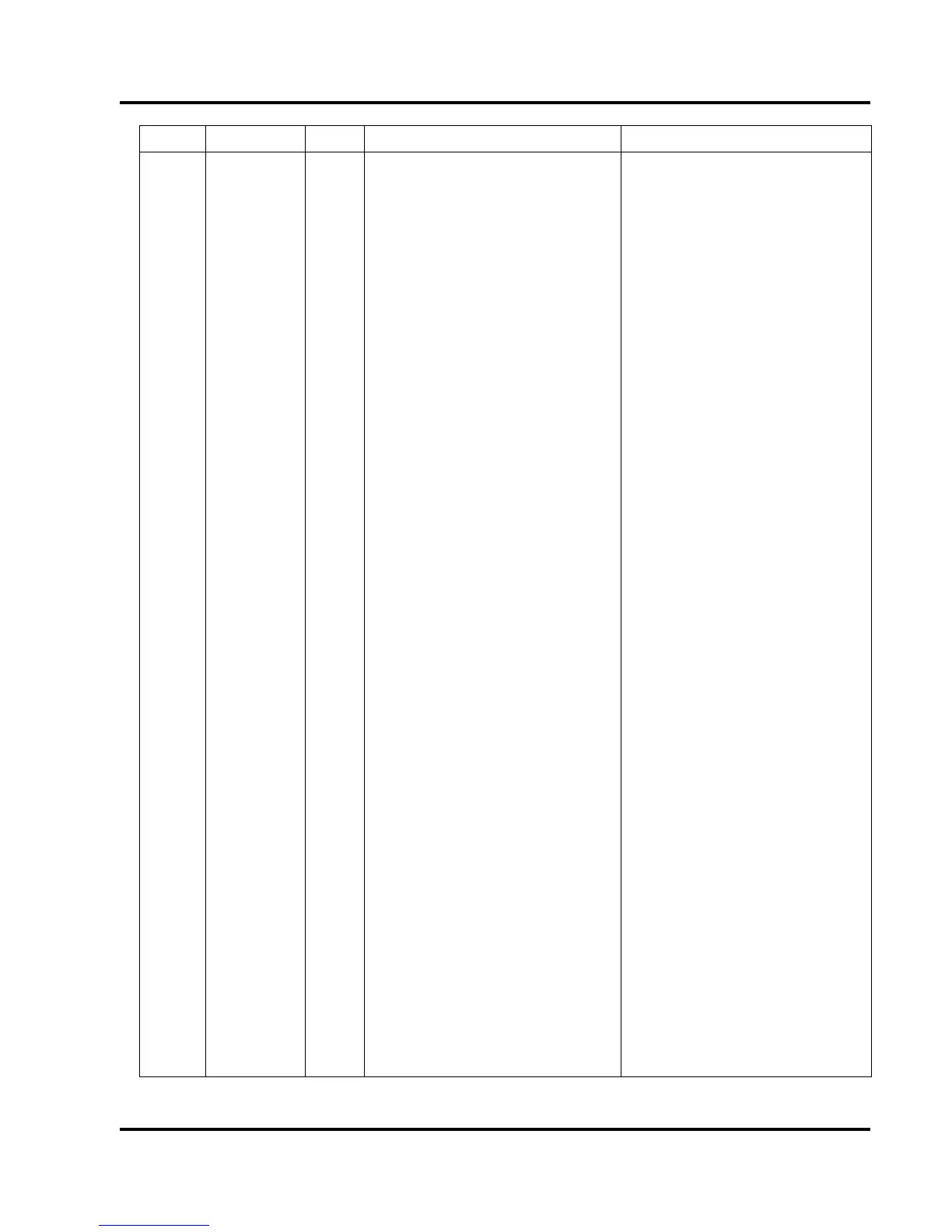 Page #89 background image