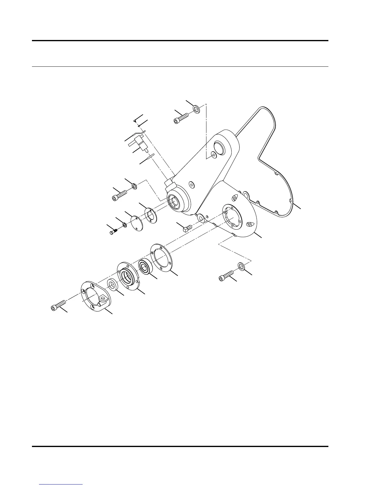 Page #90 background image