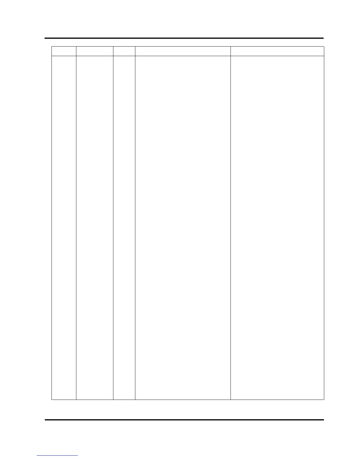 Page #91 background image