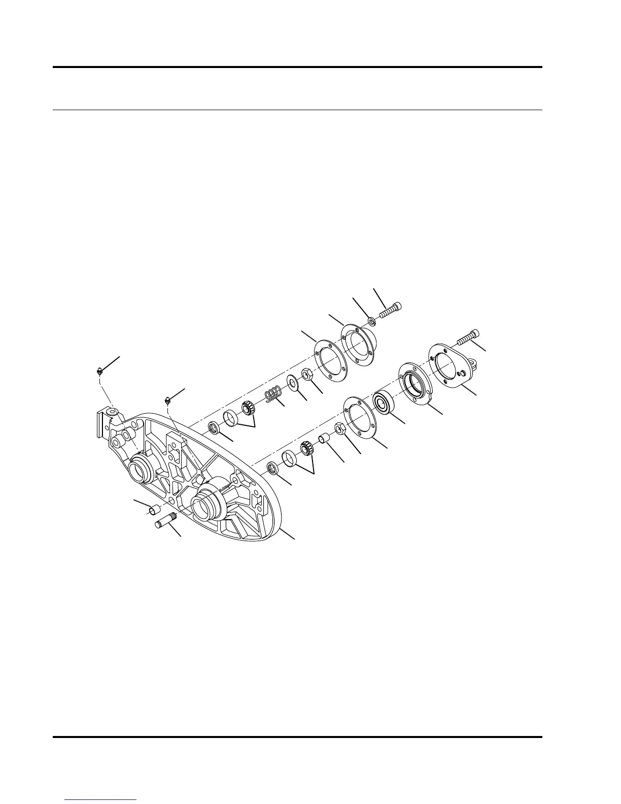 Page #94 background image