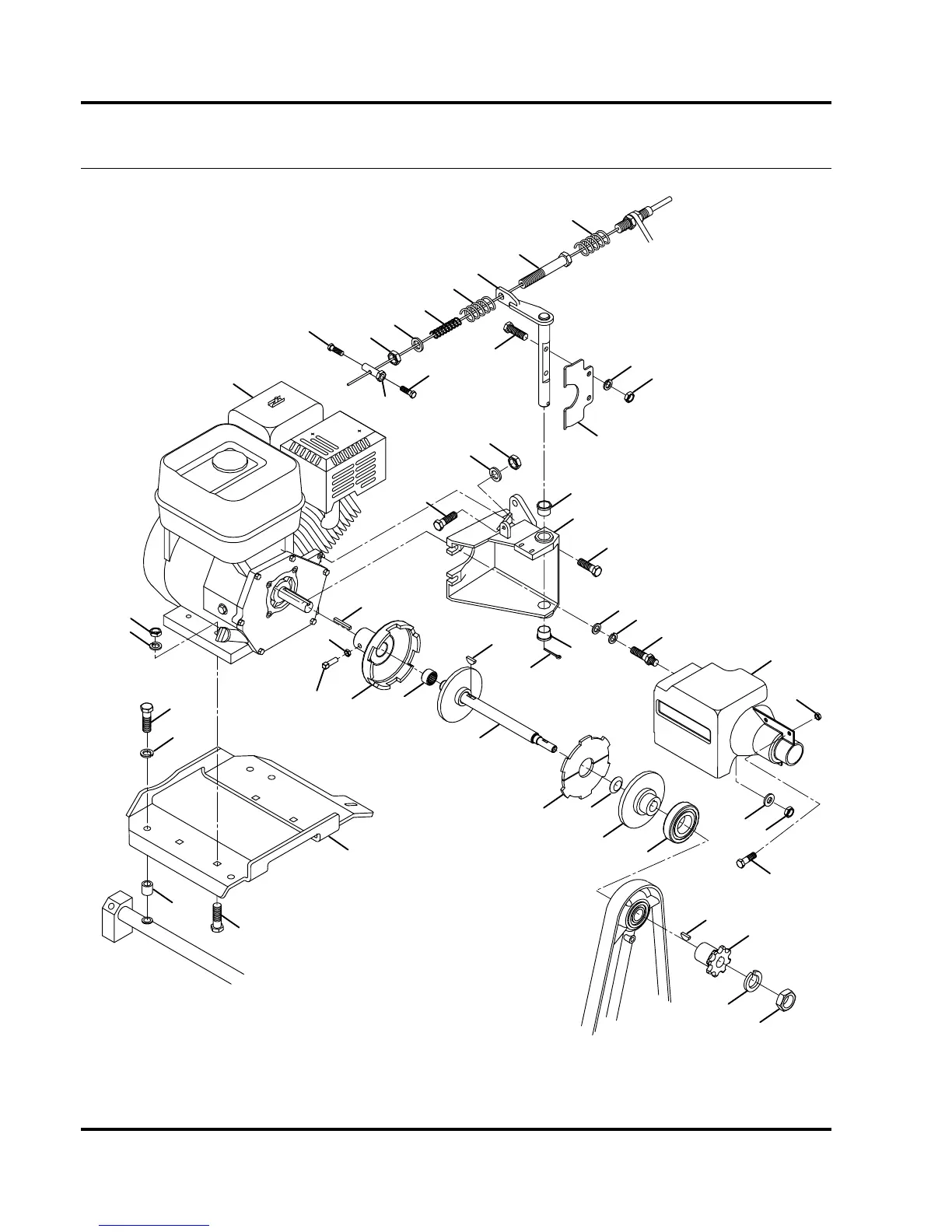 Page #98 background image