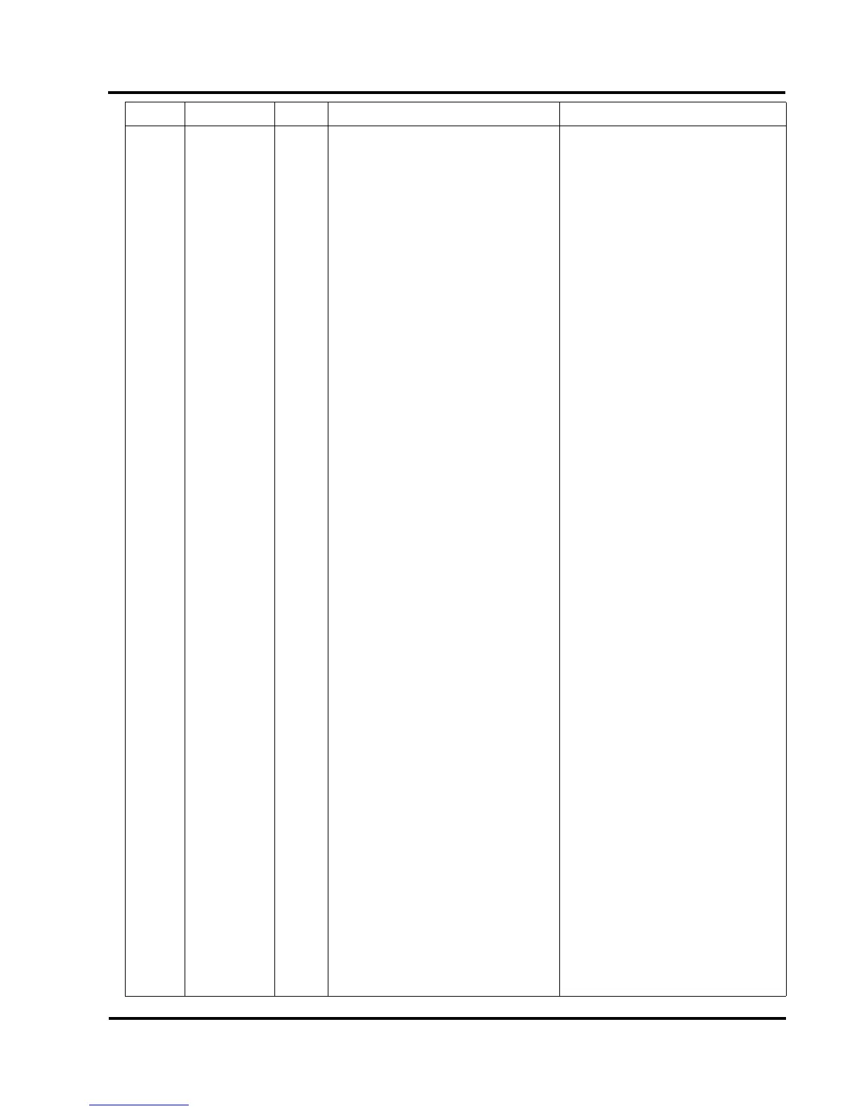Page #99 background image
