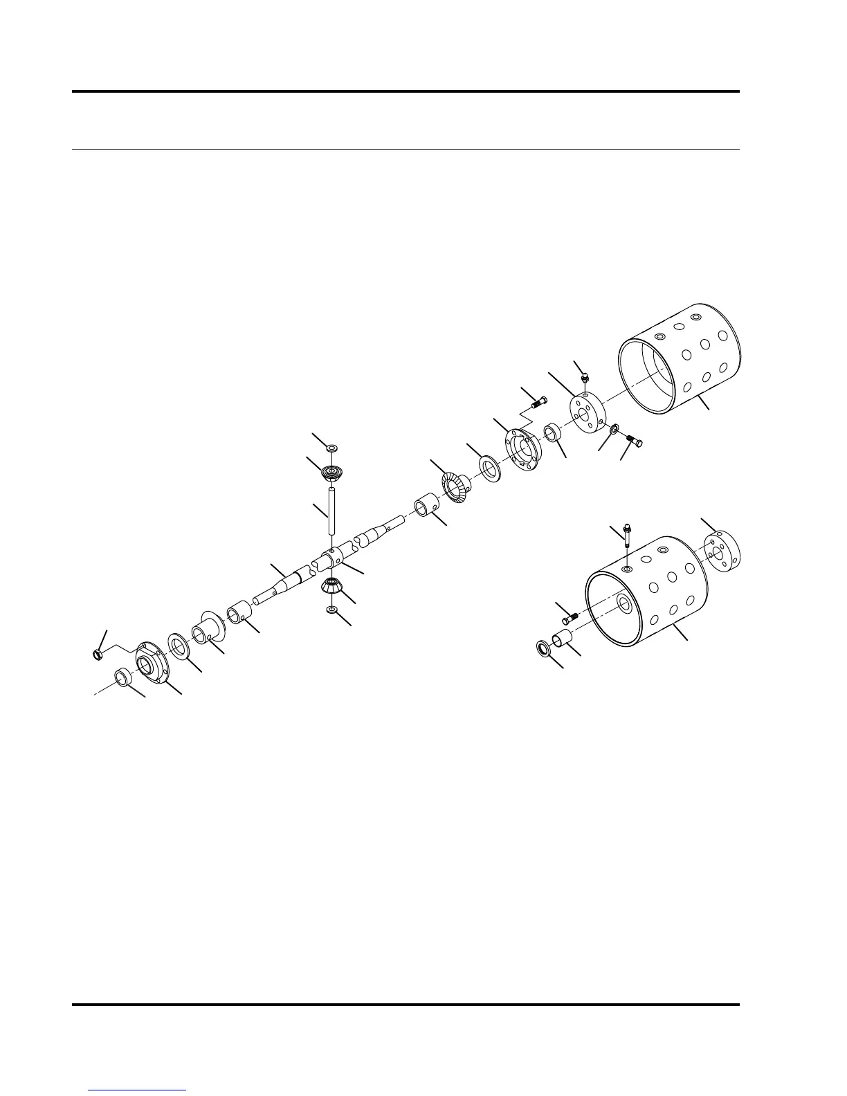 Page #100 background image