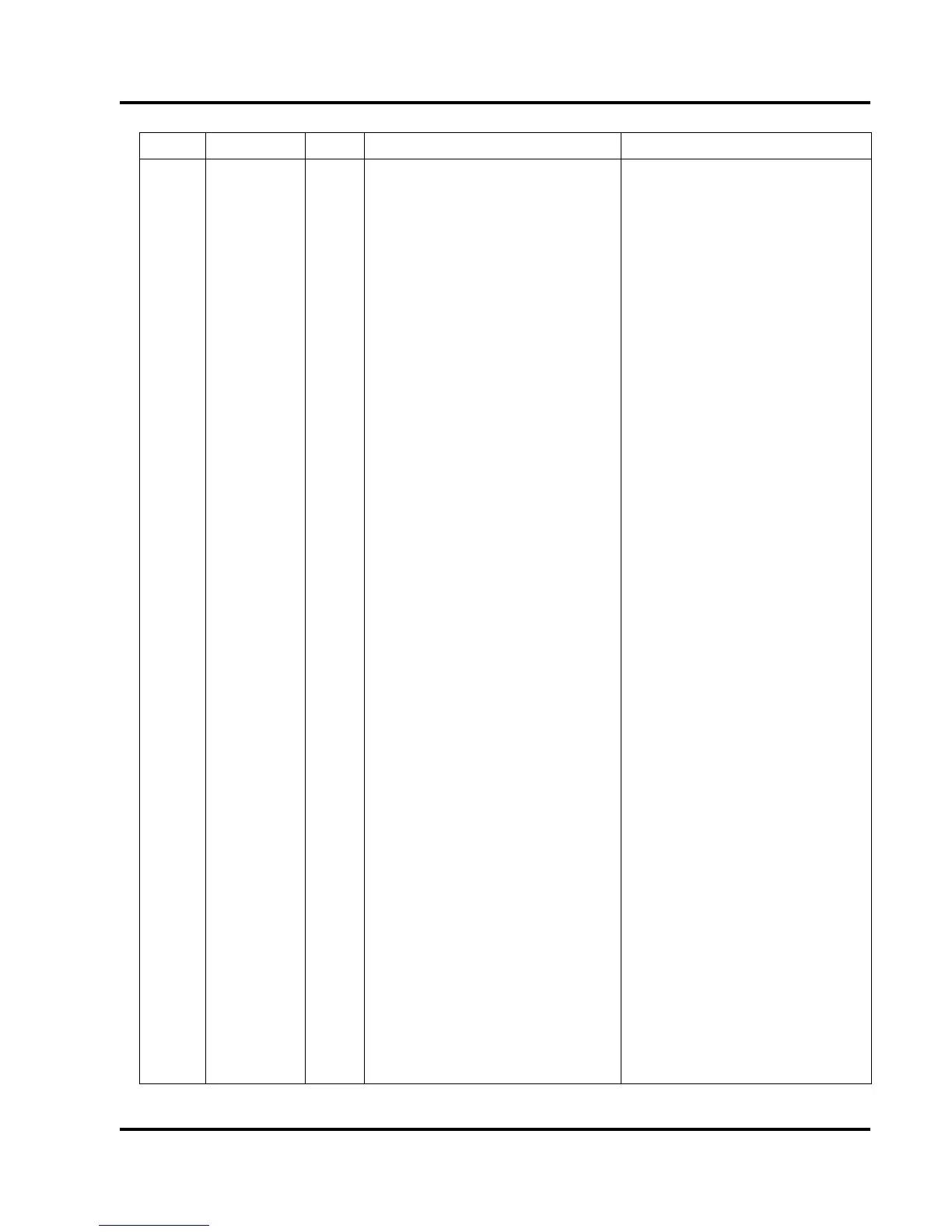 Page #101 background image