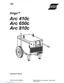 Preview: Instruction Manual