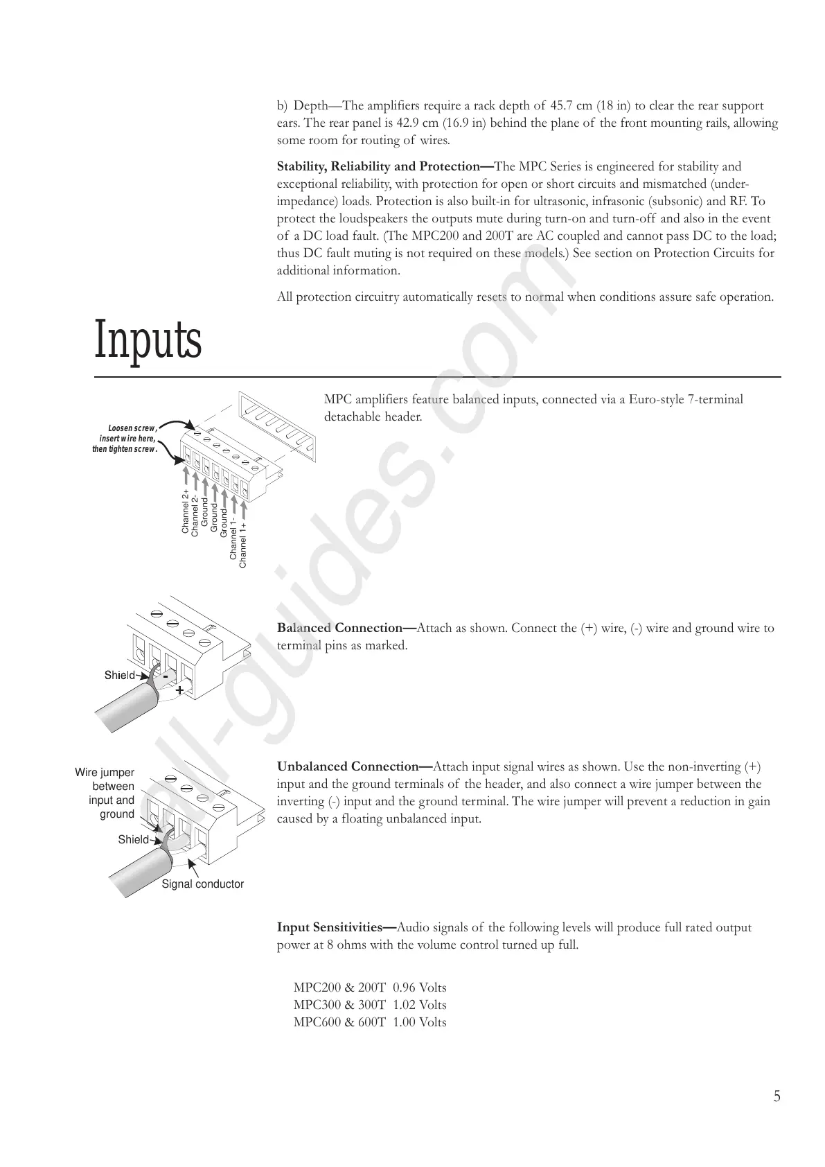 Page #6 background image