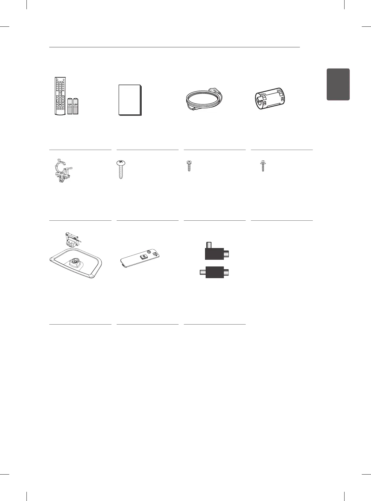 Page #17 background image