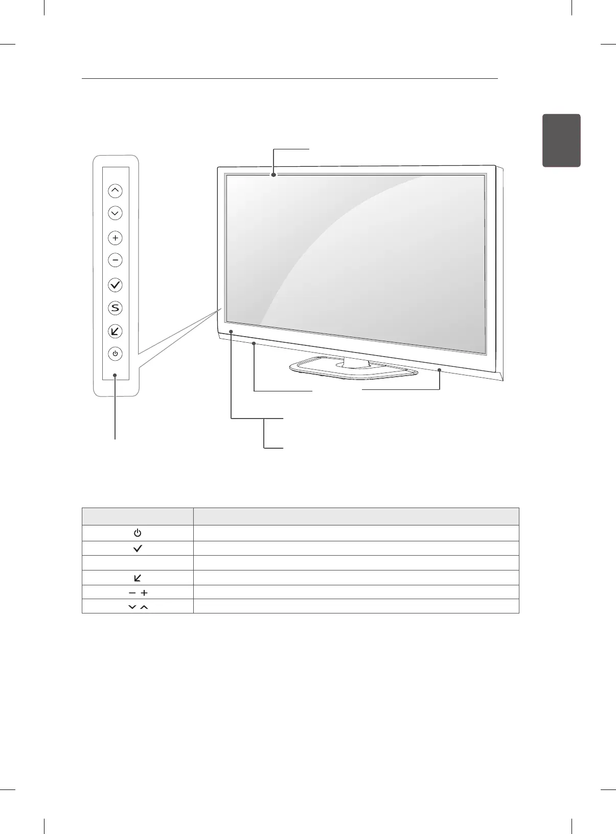 Page #21 background image