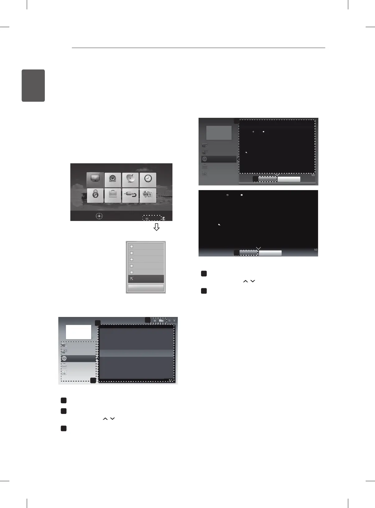 Page #26 background image