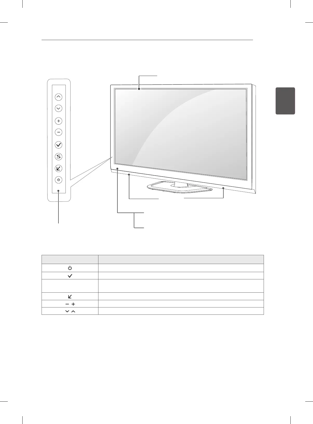 Page #43 background image