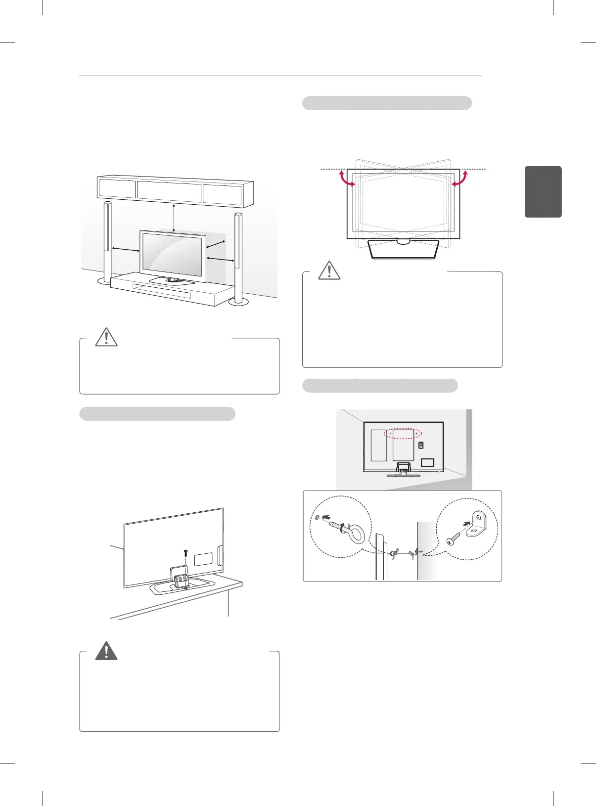 Page #45 background image