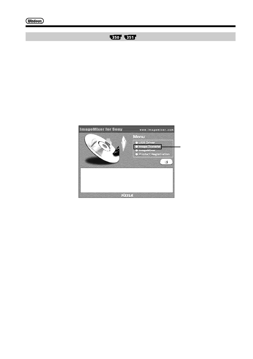 Page #190 background image