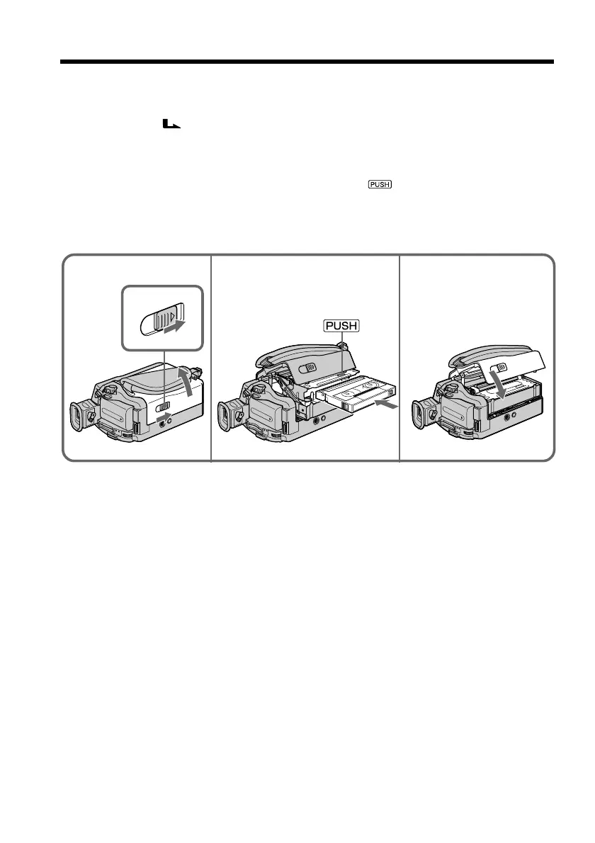 Page #28 background image