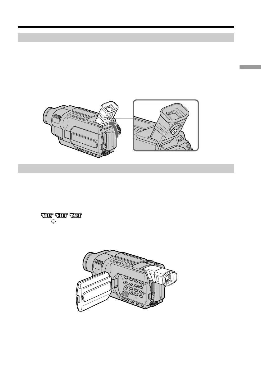 Page #35 background image