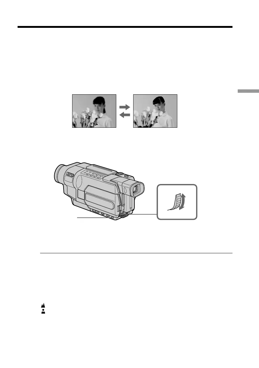 Page #71 background image