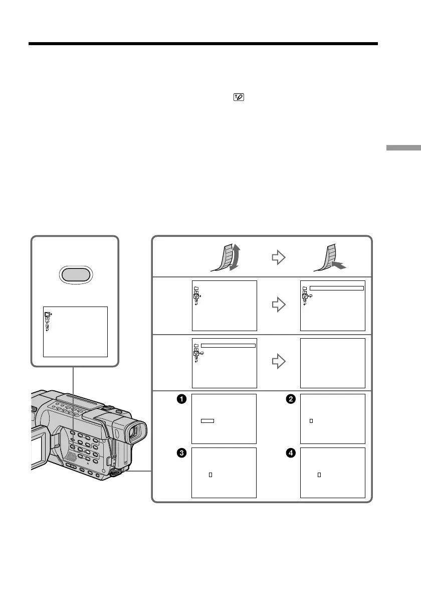 Page #77 background image