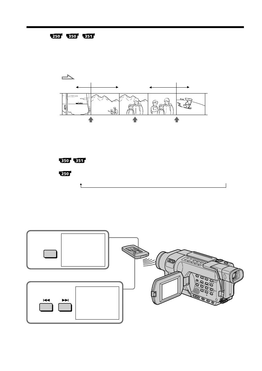 Page #90 background image