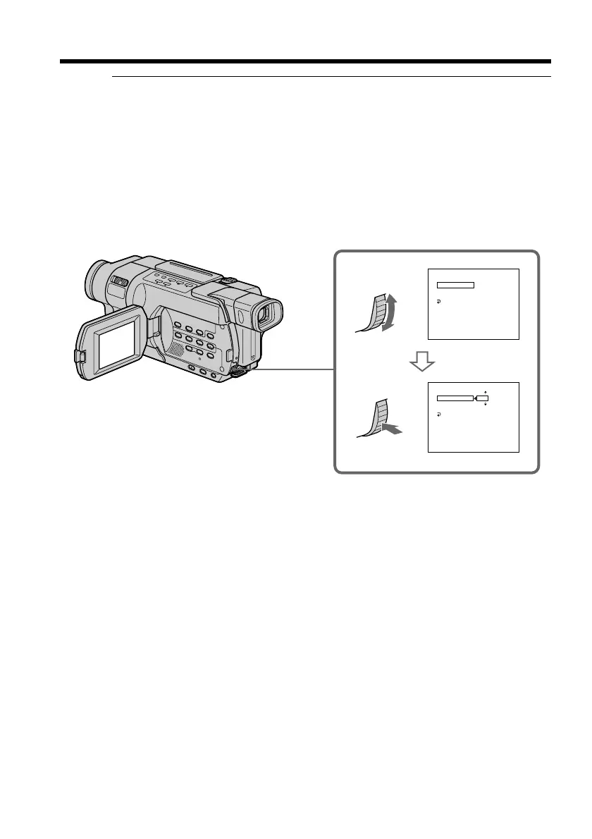 Page #100 background image