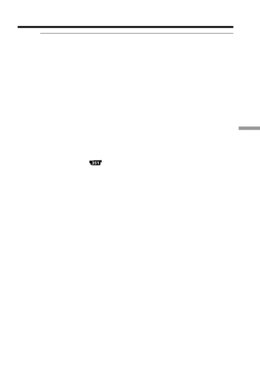 Page #145 background image