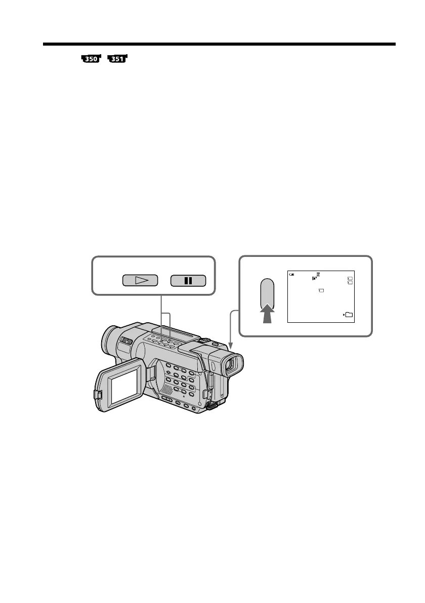 Page #150 background image