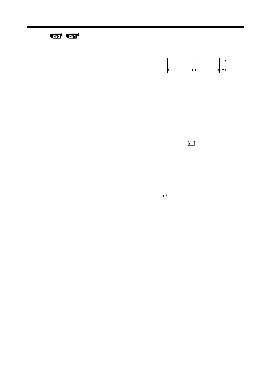 Page #154 background image