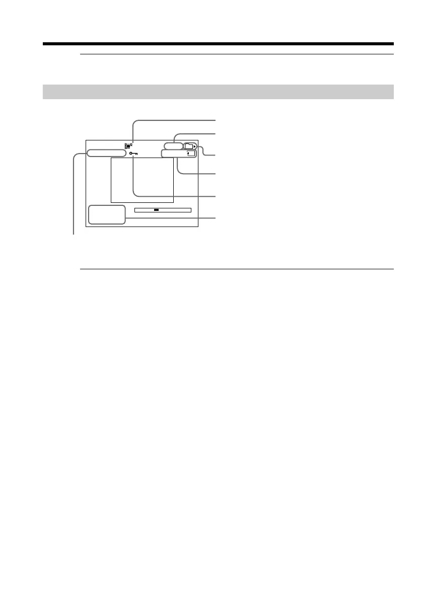 Page #168 background image