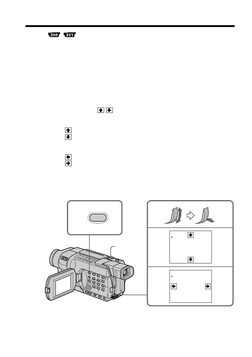 Page #172 background image