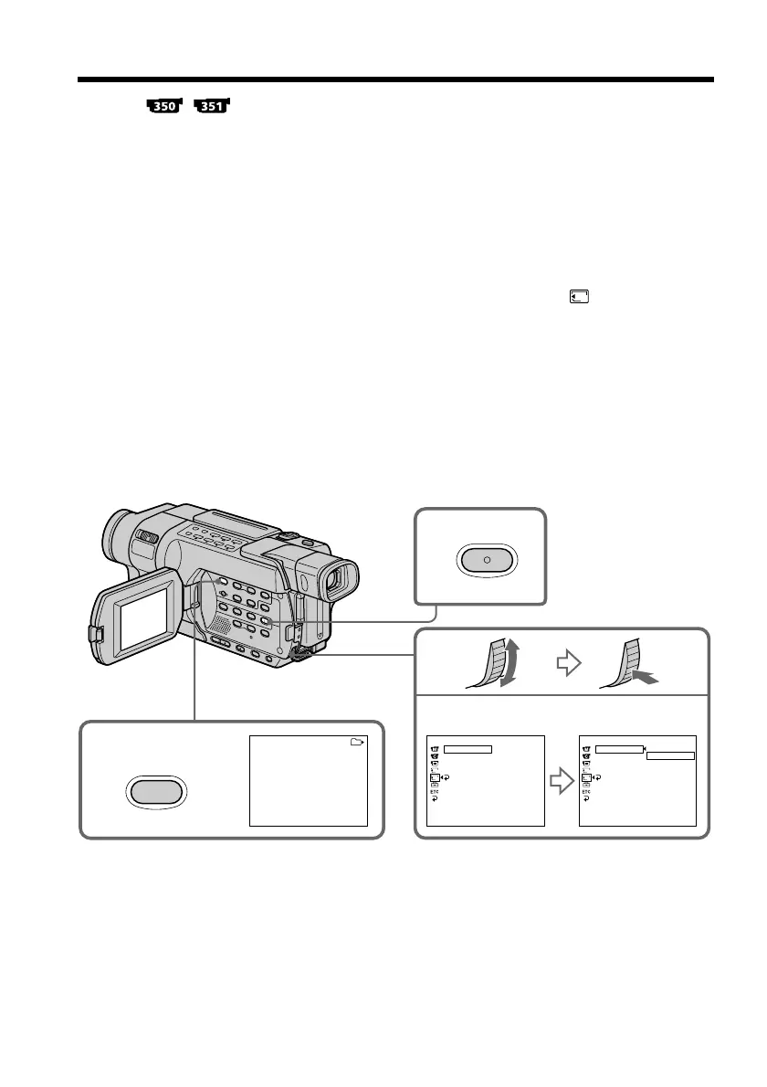 Page #174 background image