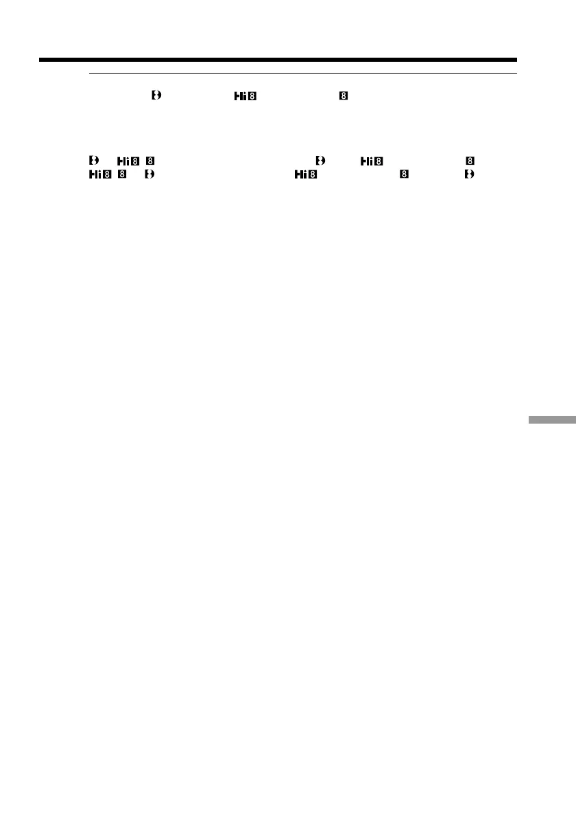 Page #239 background image