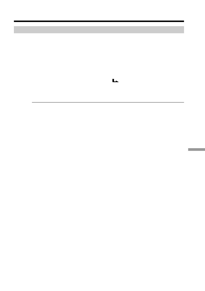 Page #247 background image