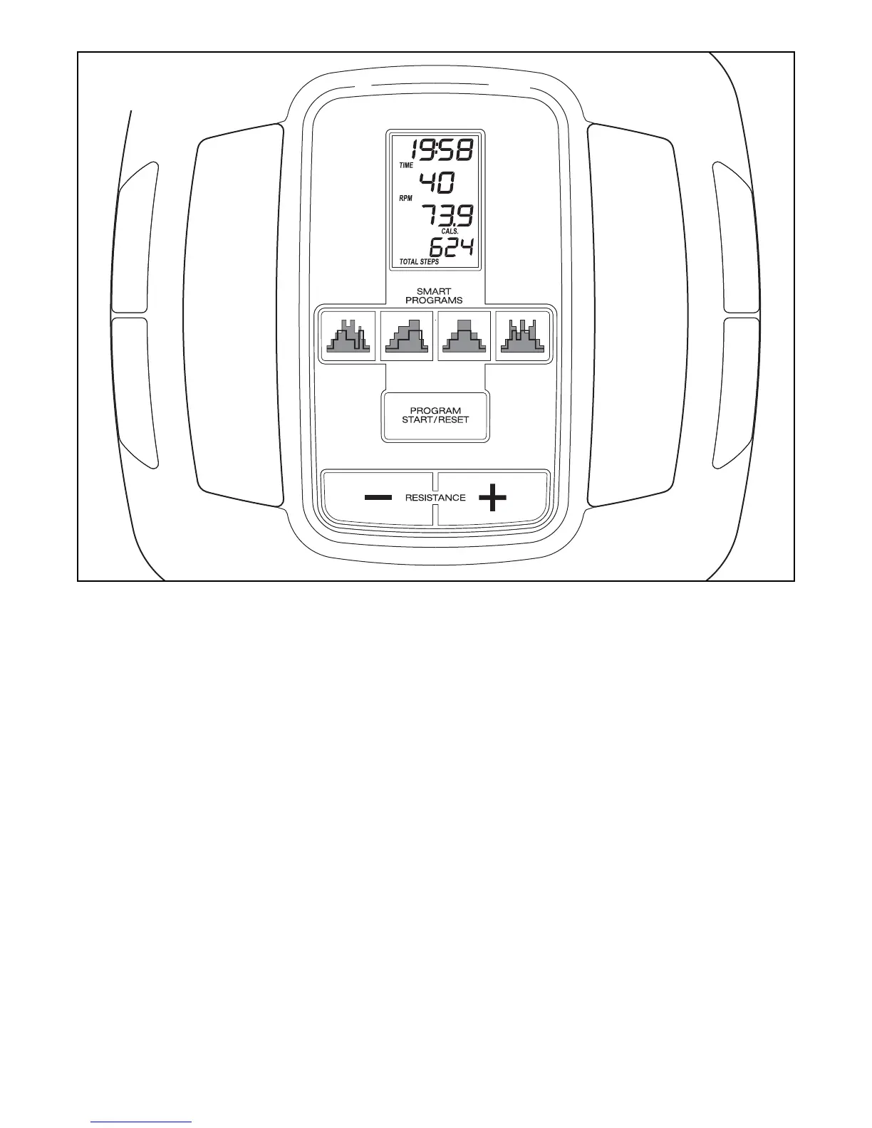 Page #10 background image