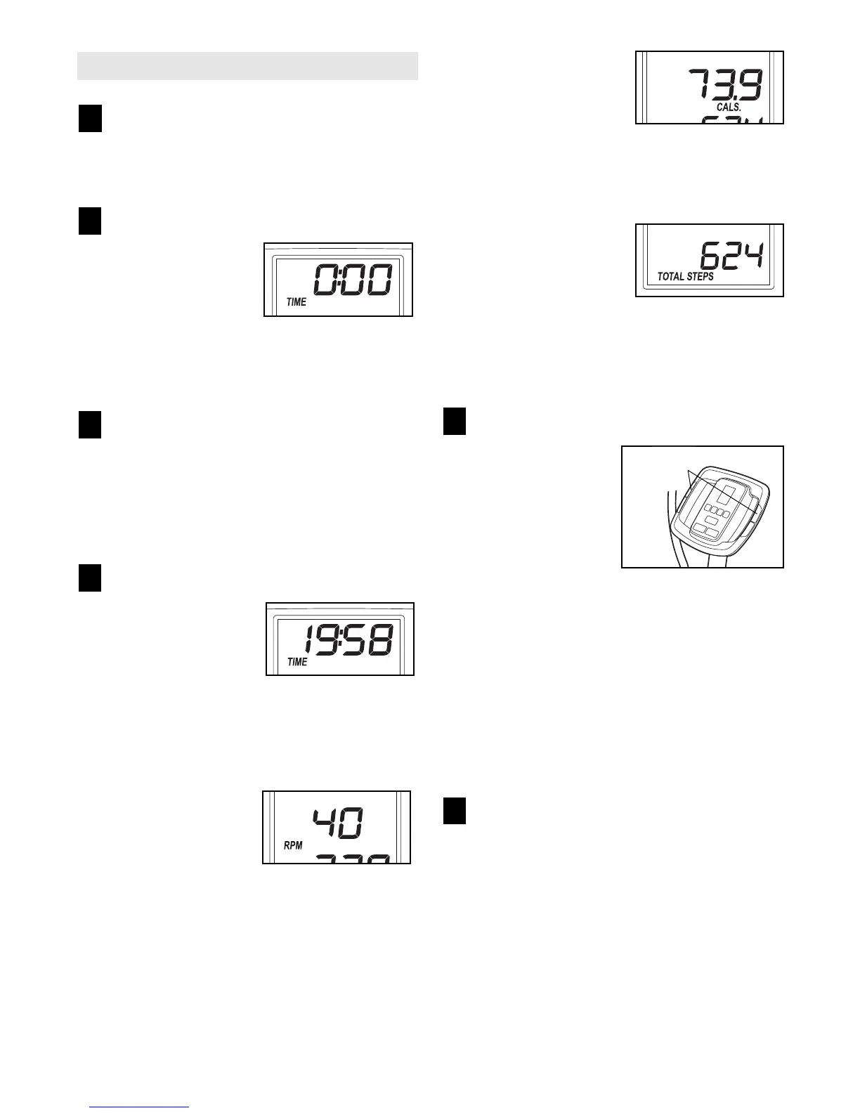 Page #11 background image