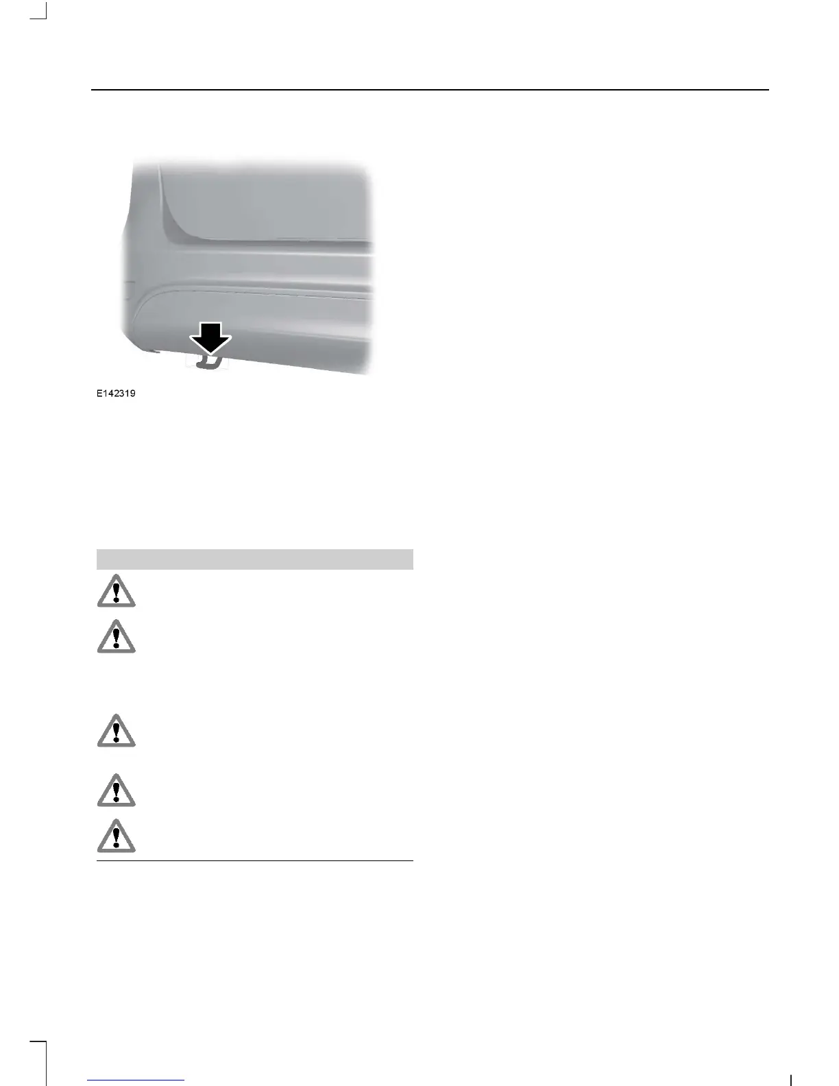 Page #129 background image