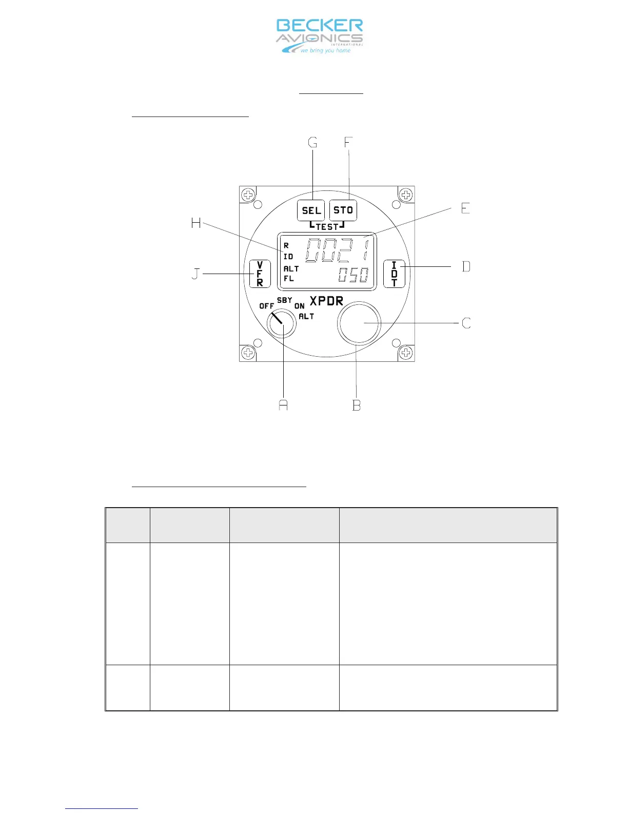 Page #41 background image