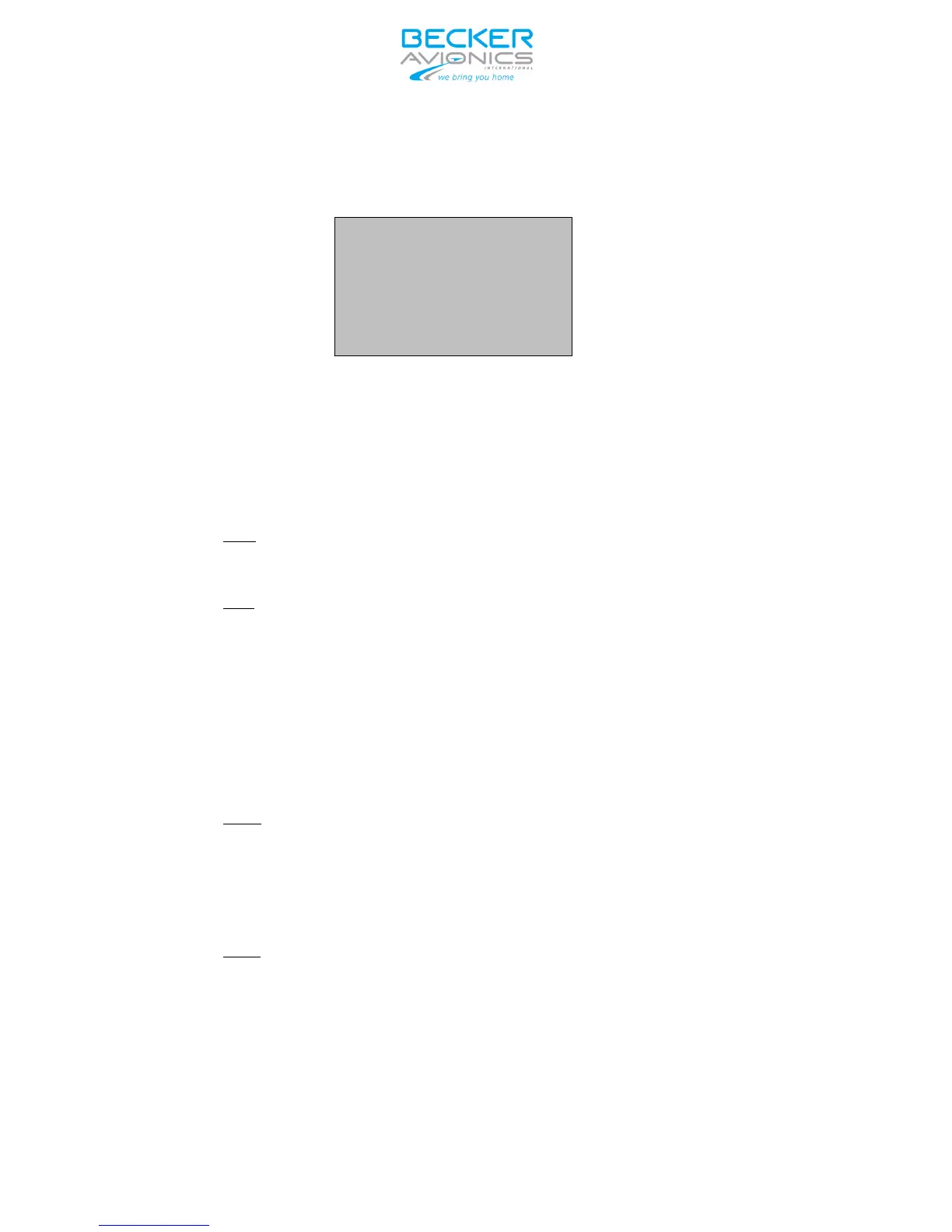 Page #44 background image
