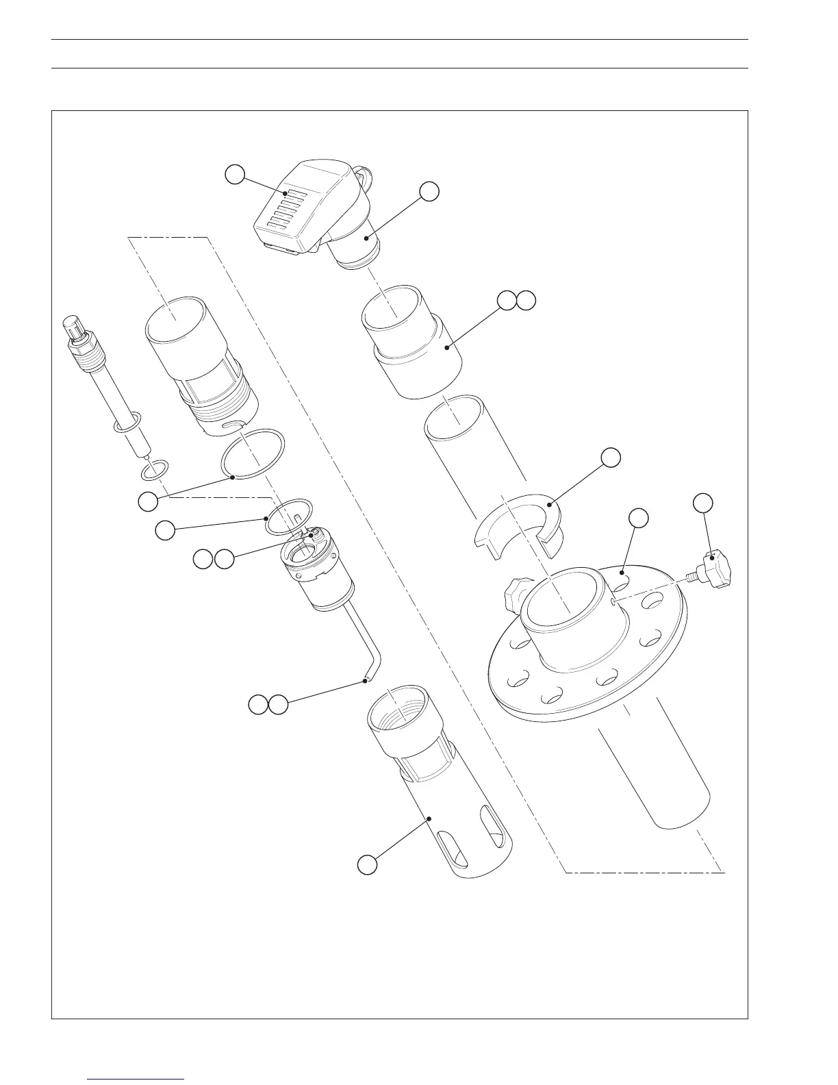 Page #20 background image