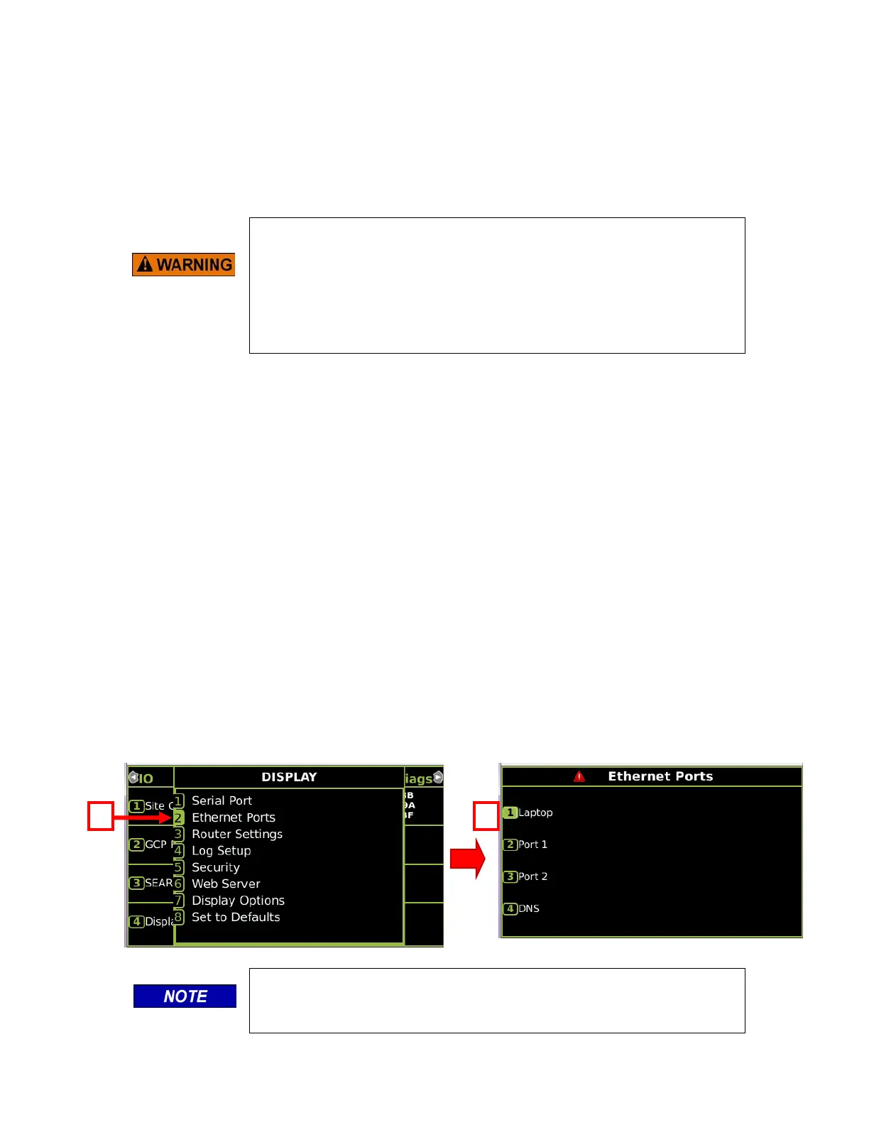 Page #17 background image