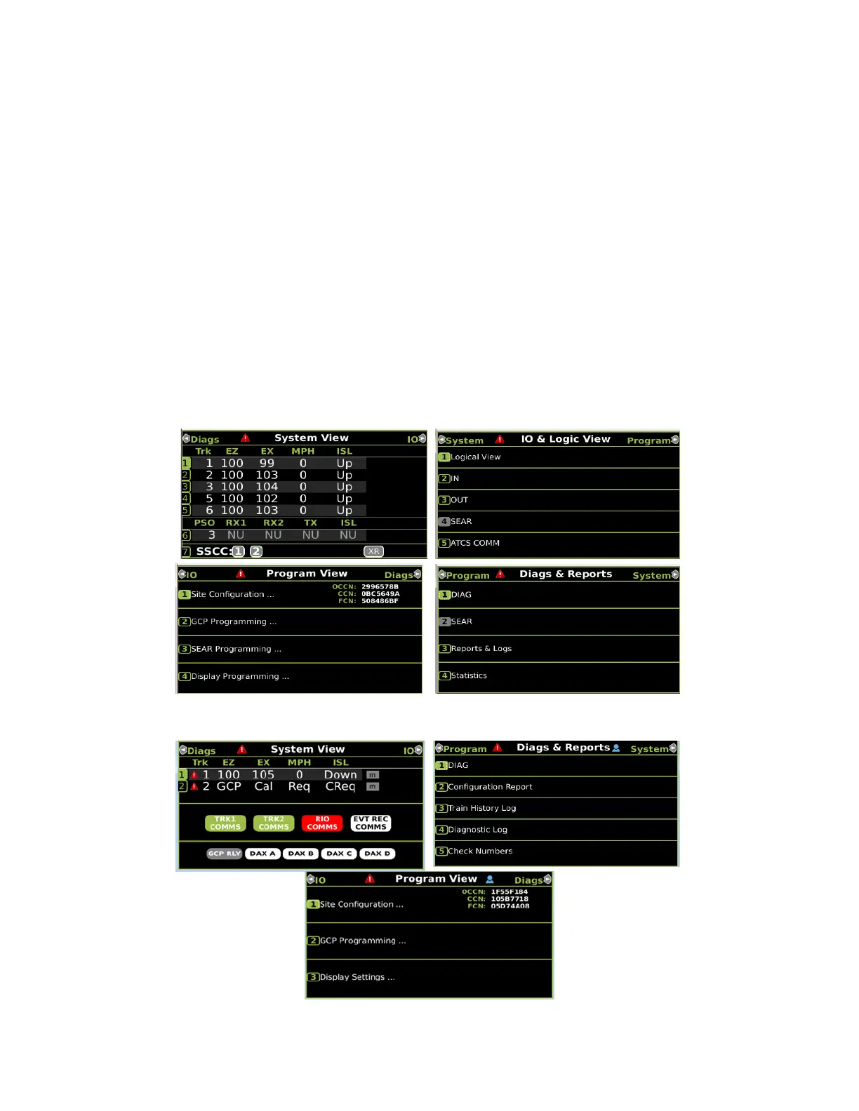 Page #13 background image