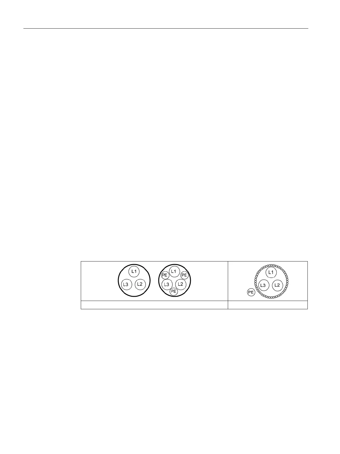 Page #50 background image