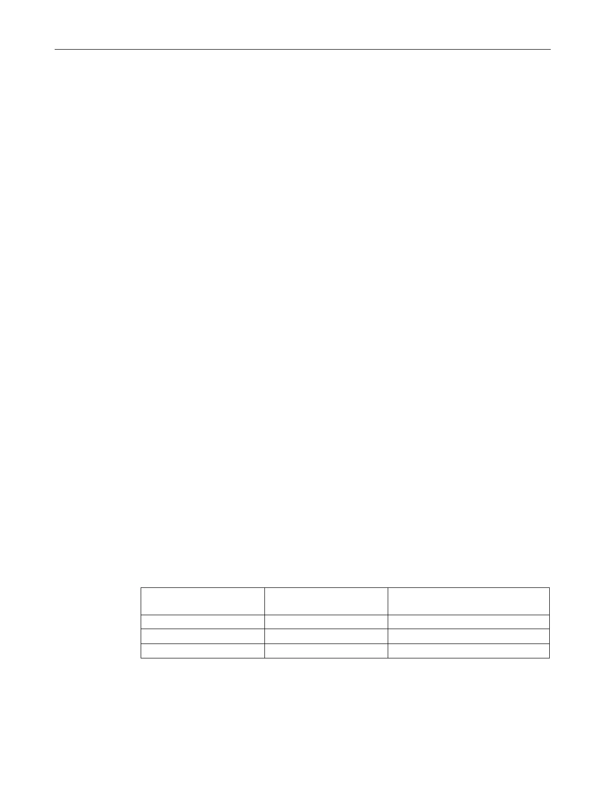 Page #65 background image
