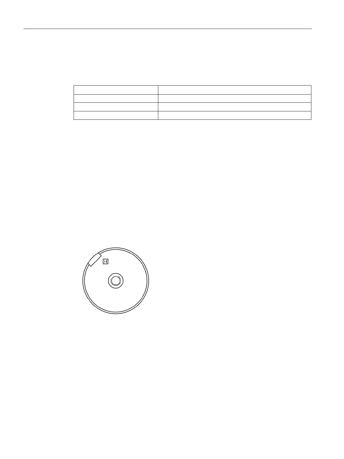 Page #66 background image