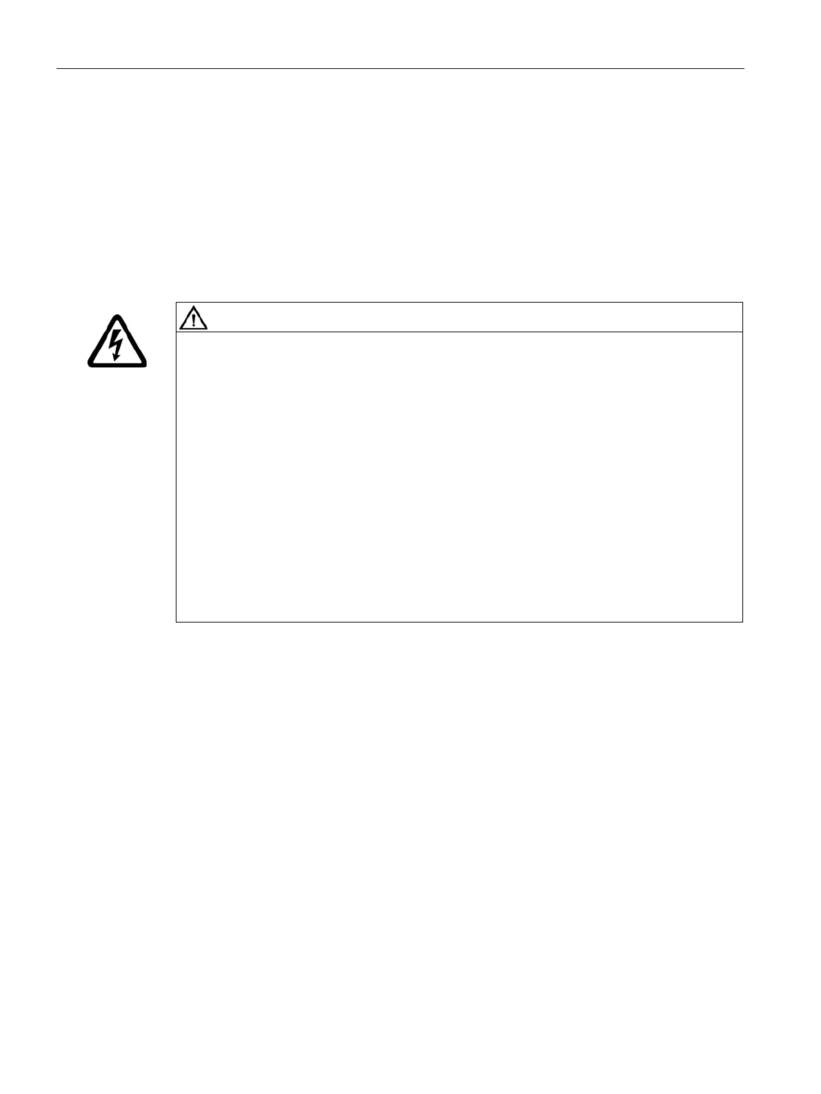 Page #70 background image