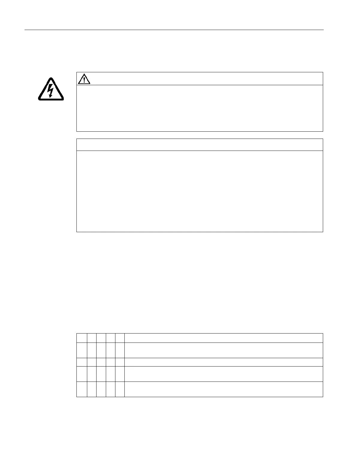 Page #72 background image