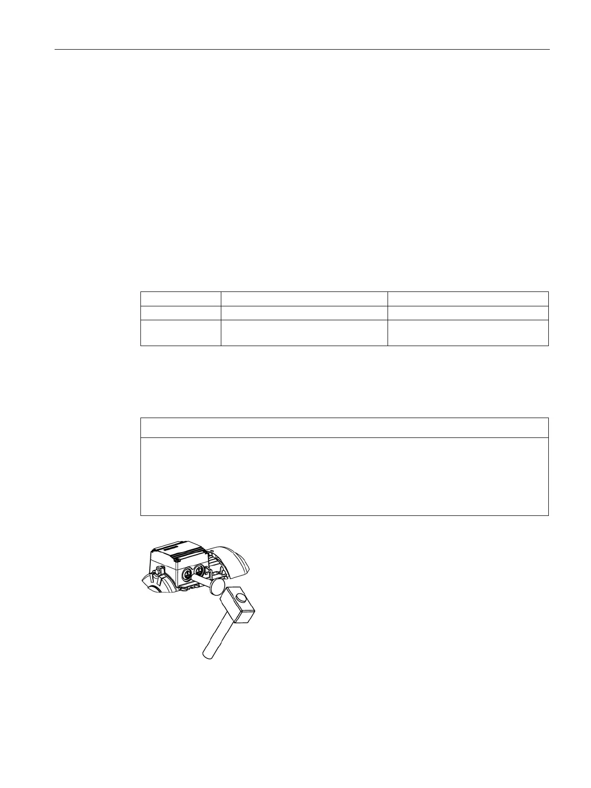 Page #73 background image